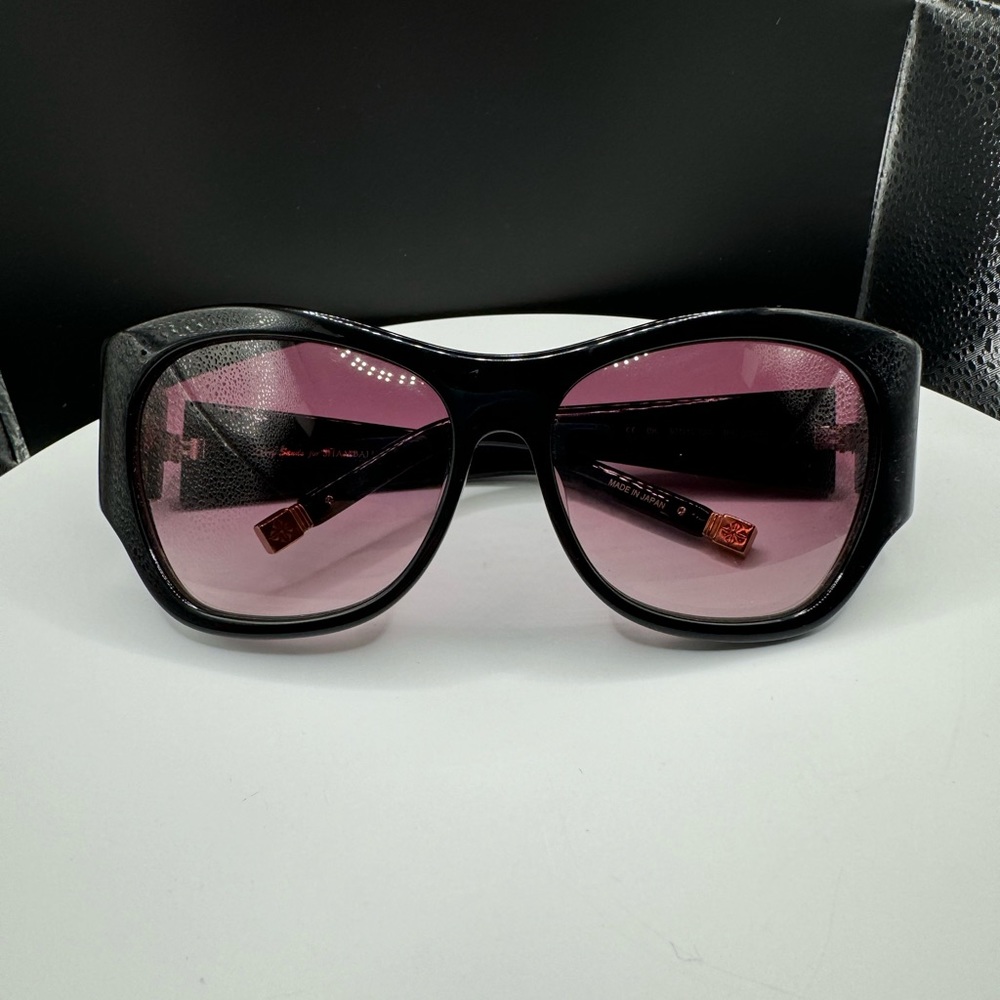 Shamballa BIG LOVE Sunglasses